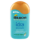 Bilboa Doposole idra Bronze 200 ml