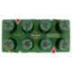 Heineken Mini 8 x 15 cl