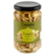 Consilia Funghi Champignon Trifolati in Olio di Semi di Girasole 285 g