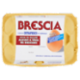 Brescia Uova da Galline Allevate a Terra nel Bresciano 6 Uova Extra Fresche Cat. A 340 g