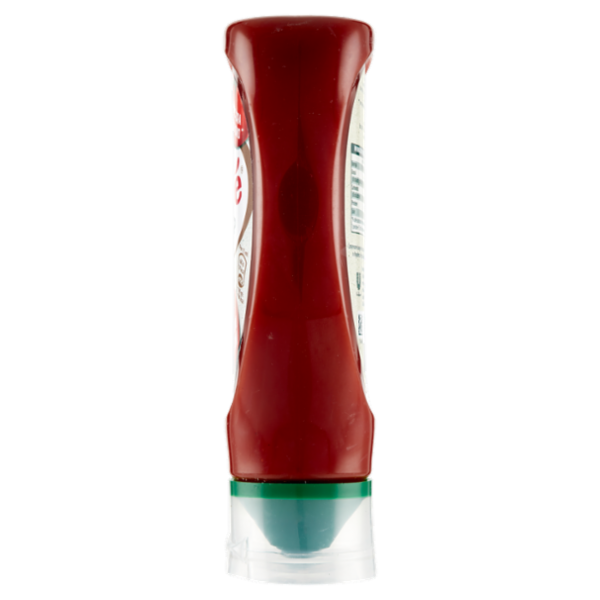 Calvè Ketchup 400 ml