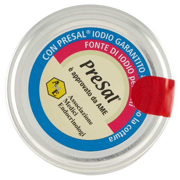 Caber Insaporitore Carni Rosse Arrosti Brasati 125 g