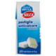 Selex Casa Bella Anticalcare per Lavatrice Pastiglie 20 x 16 g