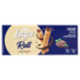 Gastone Lago Roll Break Cacao 80 g