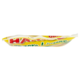 Haribo Zenzero Limone 100 g