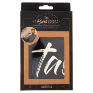 The Barb'Xpert Tablier à Barbe