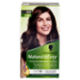 Schwarzkopf Natural&Easy 570 Castano Naturale