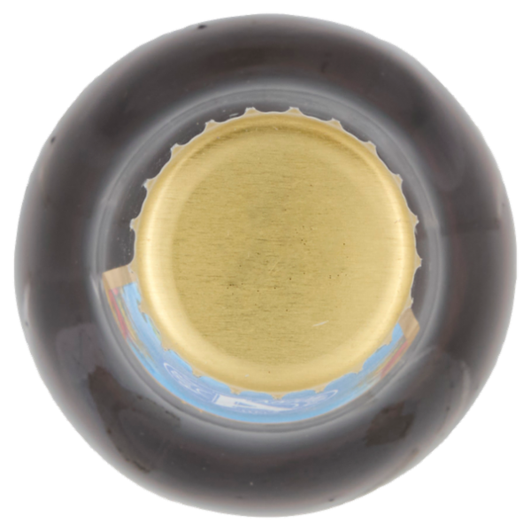 Birra Antoniana Birra Marechiaro Bionda di malto Italiano 33 cl