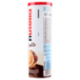 nutella biscuits 166 g