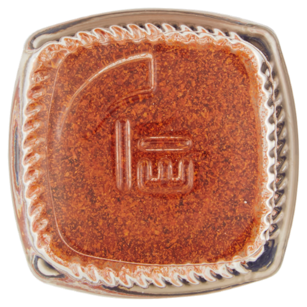 La Drogheria 1880 Peperoncino Macinato 50 g