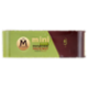 Magnum Mini Pistacchio Nocciola 8 x 44 g