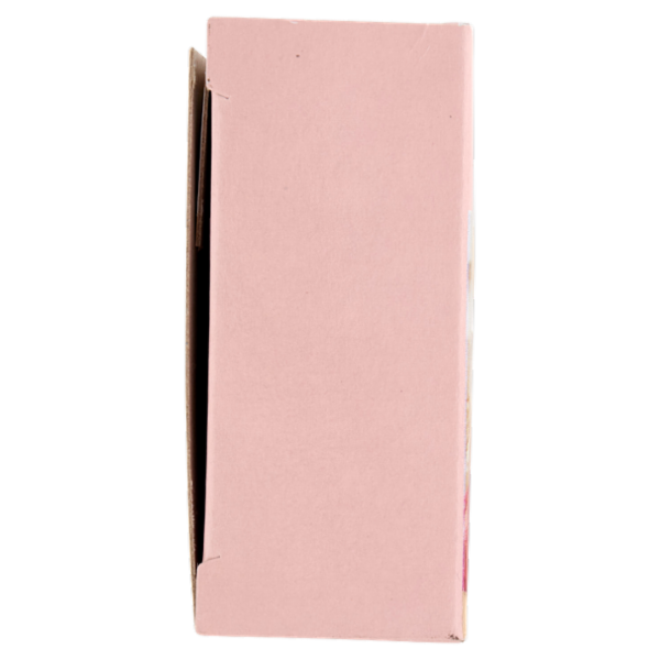 Sperlari Classico alla Nocciola 250 g