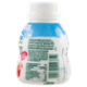 mila Yogurt da Bere Pink Lady Mela 200 g