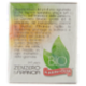 Maraviglia Bio Infuso Zenzero & Arancia 15 buste filtro 35 g