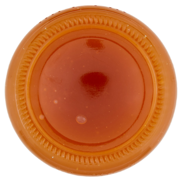 Zuegg La Pasticcera Albicocche 700 g