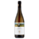 Cantina Lavis Ritratti Chardonnay Trentino DOC 750 ml