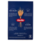 Barilla Pasta Penne a Candela n.77 100% Grano Italiano 500g
