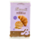 Bauli Croissant con Zucchero di Canna 6 x 37 g