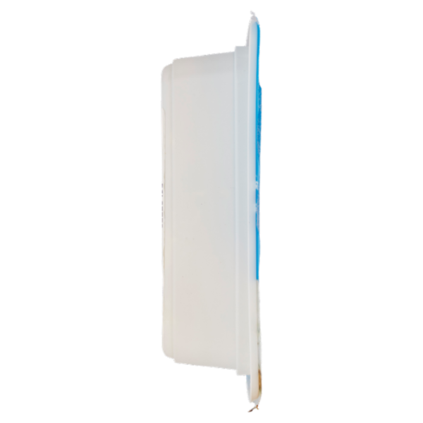 Igor Dolcetto Mascarpone e Gorgonzola 150 g