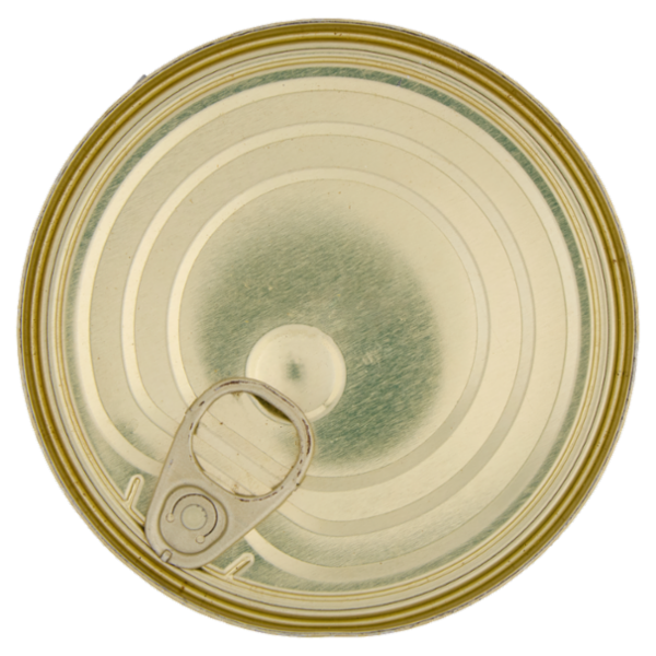 Cirio i Classici dal 1856 Pelati 800 g