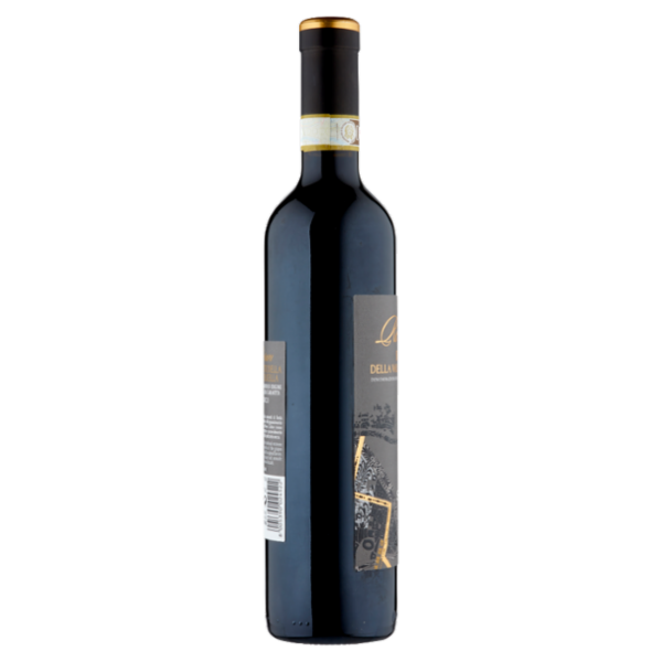 Sartori di Verona Recioto della Valpolicella DOCG Classico Rerum 500 ml