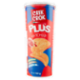 Crik Crok Plus Ketchup 100 g