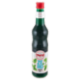 Toschi Zero+ Menta 560 ml