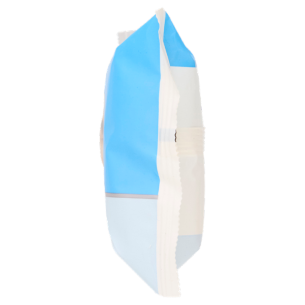 Scottex Pulito Completo Carta igienica umidificata 42 pz