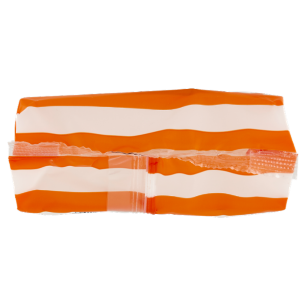 Consilia Pasta all'Uovo Tagliatelle N.4 250 g