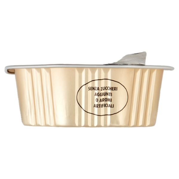 Cesar ricette di campagna con Delizioso Agnello e Pisell in una Salsa di Erbe 150 g