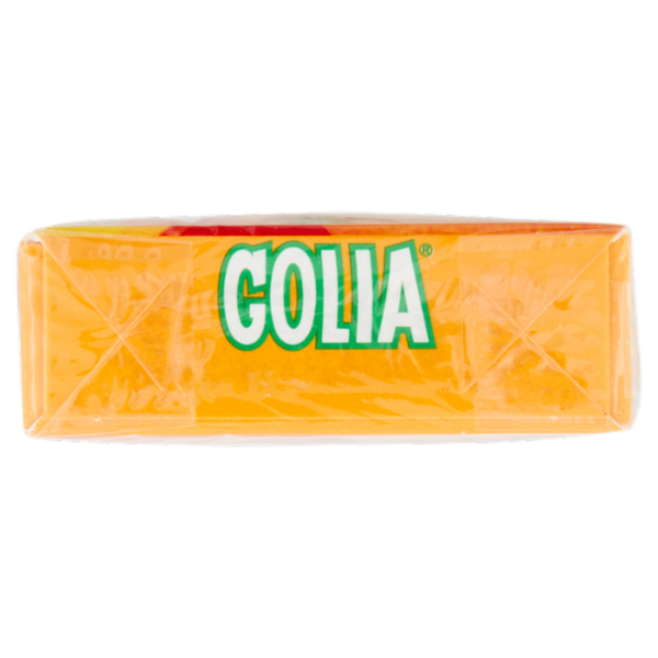 Golia Frutta C 46 g
