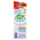 alpro Senza Zuccheri, Bevanda alla Soia 100% vegetale con vitamine B2, B12 e D 1 Litro