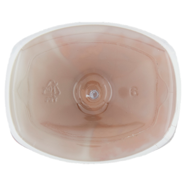 Consilia Ammorbidente Concentrato Frutti Rossi 750 ml