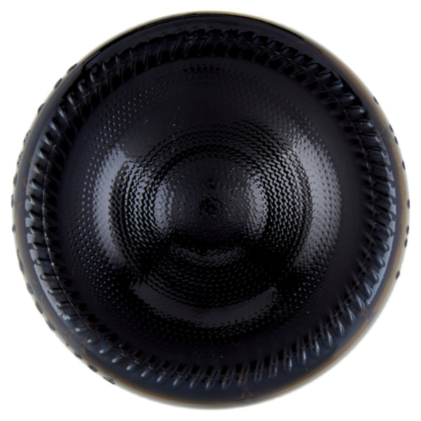 Cantina Lavis Ritratti Pinot Nero Trentino DOC 750 ml