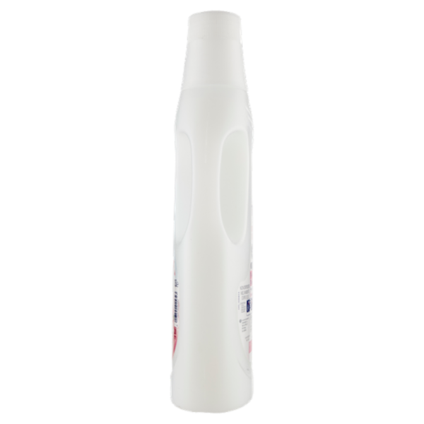 Fabuloso ammorbidente diluito Ipoallergenico 20 lavaggi 1,5 L