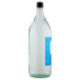 Sù Alcool 96° Etilico 2 L