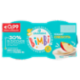 Granarolo Bimbi Yogurt Crescita Mela 2 x 100 g