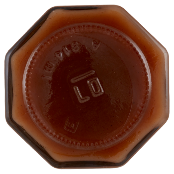 Consilia Optima Crema di Marroni 370 g