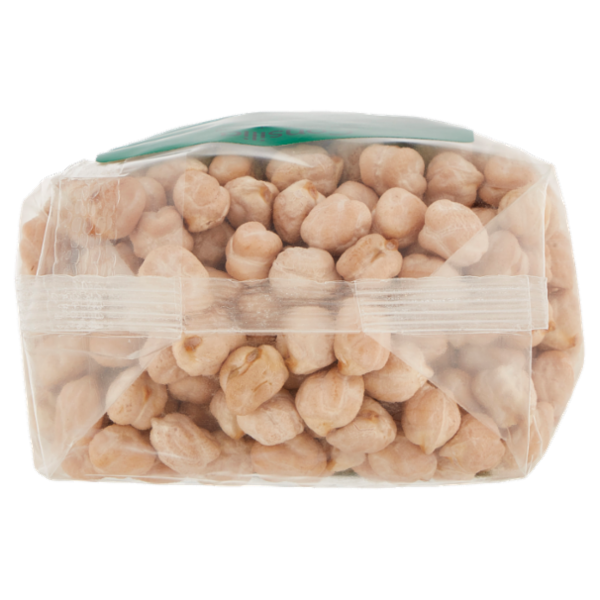 Consilia Legumi Secchi Ceci Messicani 500 g