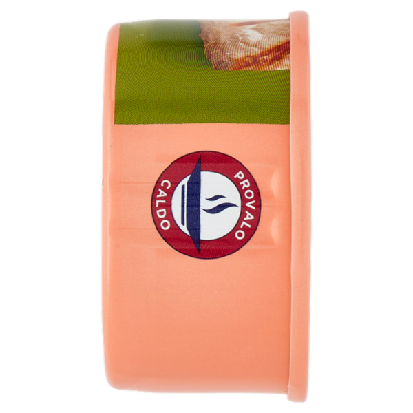 Rio mare Filetti di Sgombro Grigliati all'Olio Extra Vergine di Oliva 120 g