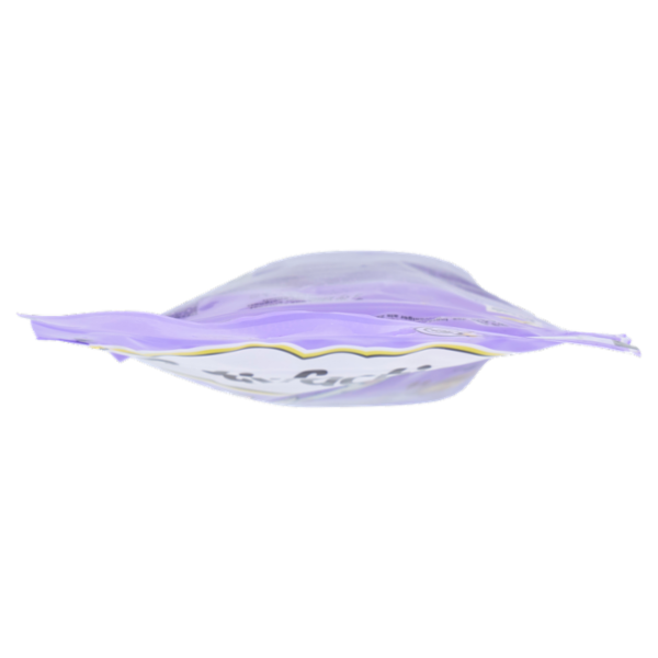 Catisfactions Snack Gatto con Anatra 60 g