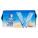 Virgilio Burro 100% Italiano 250 g