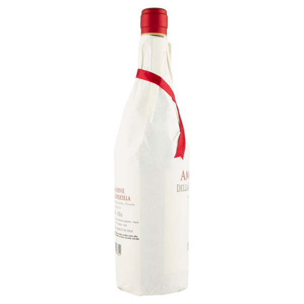 Bolla Amarone della Valpolicella DOCG Classico 750 ml