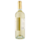 Santa Margherita Pinot Grigio Valdadige DOC 75 cl