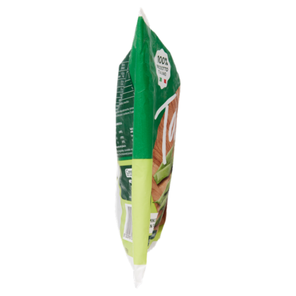 Consilia Taccole Surgelate 450 g