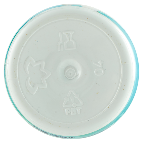 Selex Casa Bella Profumatore Liquido Muschio Bianco 40 Lavaggi 250 ml