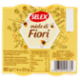Selex Miele di Fiori 4x20 g