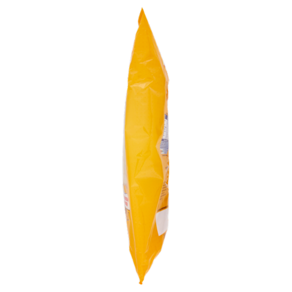 IL GIGANTE Patatine Classiche 500 g