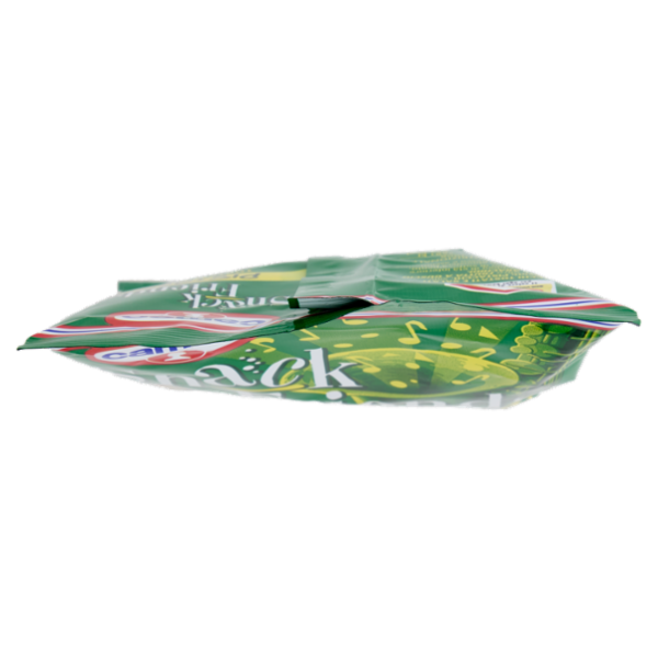 cameo Snack Friends Pistacchi 120 g