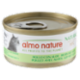 almo nature HFC Natural Pollo con Aloe 70 g
